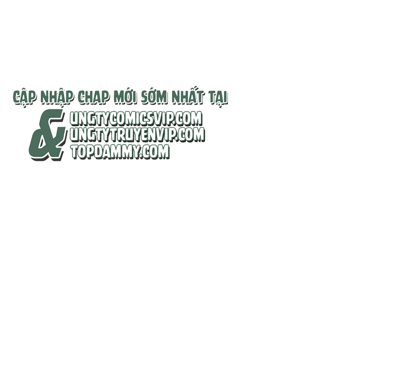 Chấp sự thỏ cụp tai Chapter 75 - Next Chapter 76