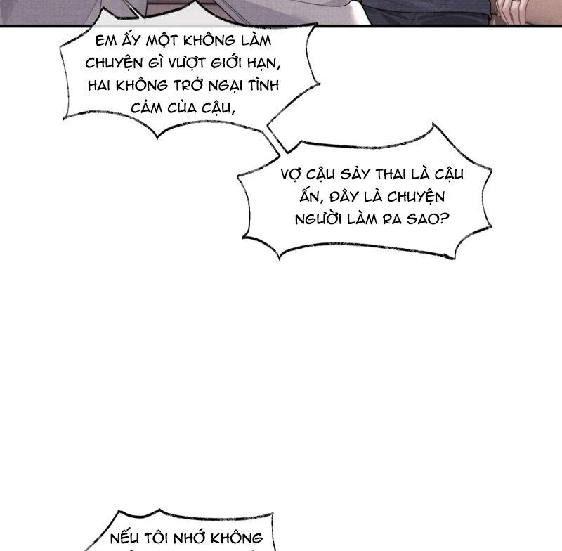 Chấp sự thỏ cụp tai Chapter 75 - Next Chapter 76