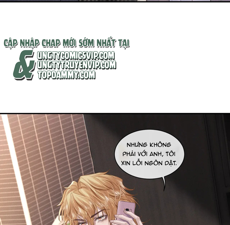 Chấp sự thỏ cụp tai Chapter 75 - Next Chapter 76