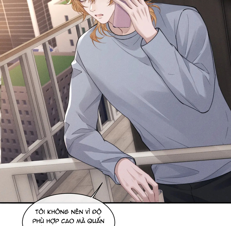 Chấp sự thỏ cụp tai Chapter 75 - Next Chapter 76