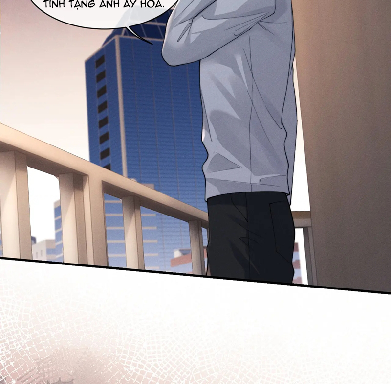 Chấp sự thỏ cụp tai Chapter 75 - Next Chapter 76