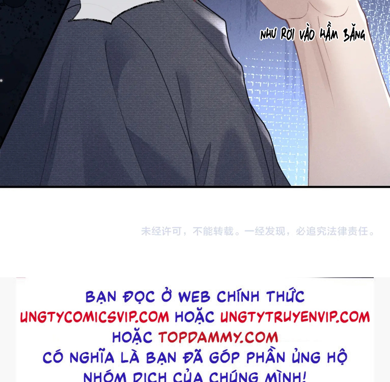 Chấp sự thỏ cụp tai Chapter 75 - Next Chapter 76