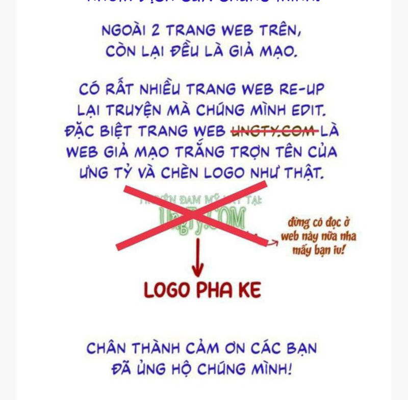 Chấp sự thỏ cụp tai Chapter 75 - Next Chapter 76