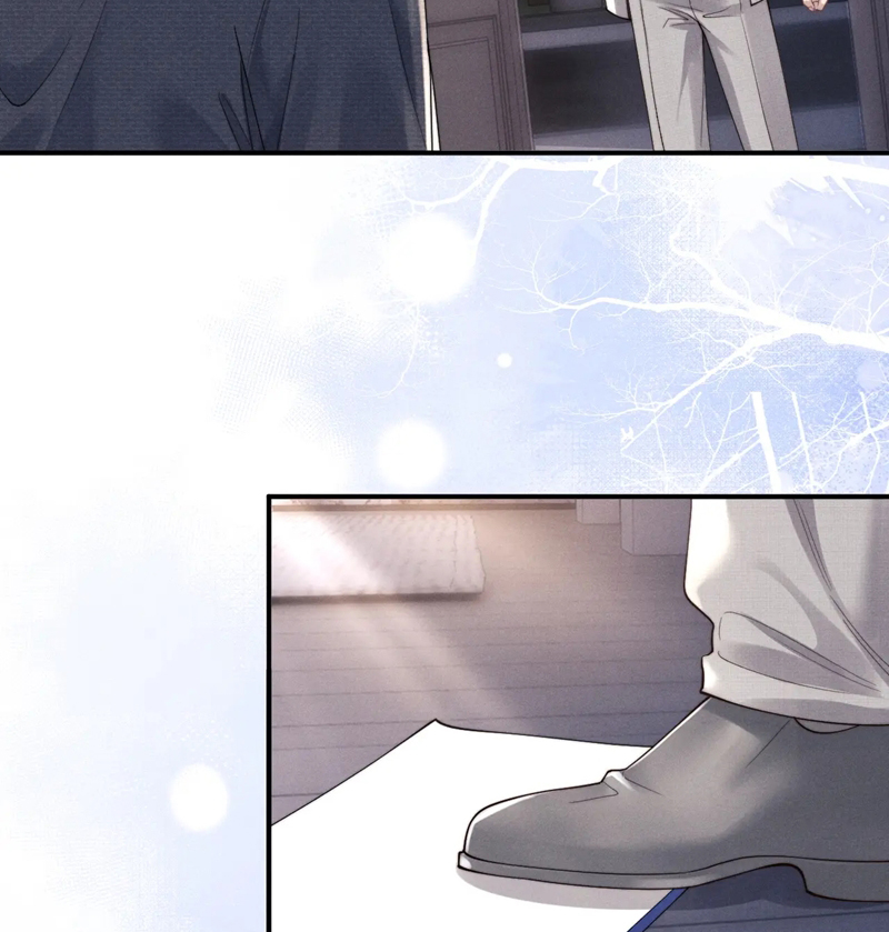 Chấp sự thỏ cụp tai Chapter 75 - Next Chapter 76