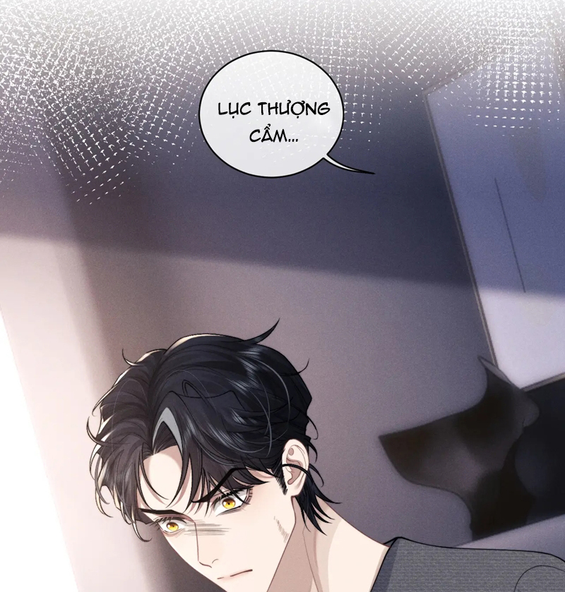 Chấp sự thỏ cụp tai Chapter 75 - Next Chapter 76