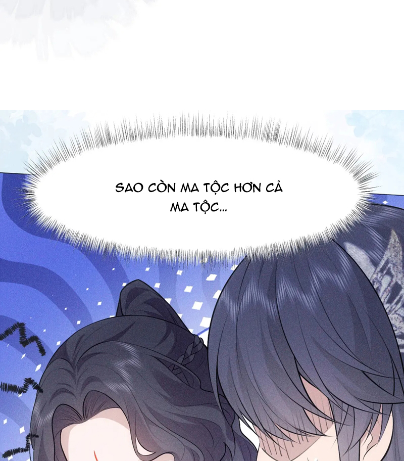 Đế Quân Có Hỷ Chap 21 - Next Chap 22