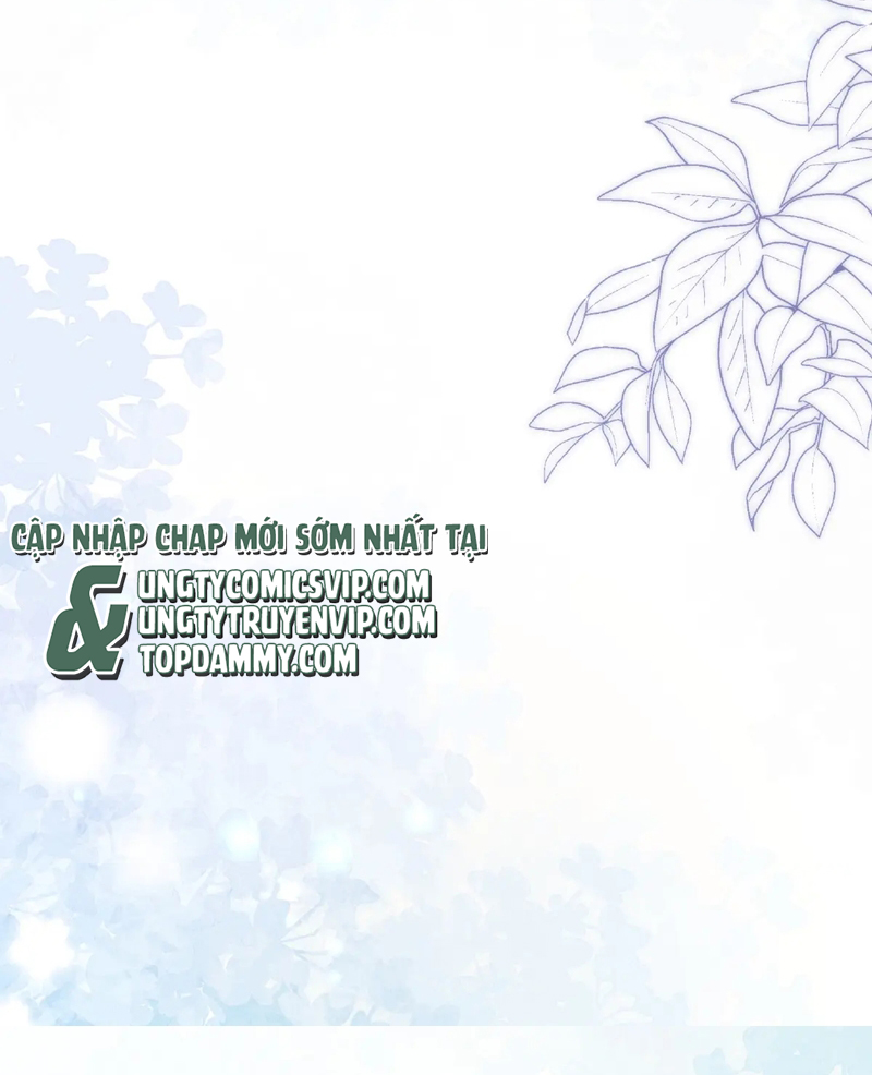 Đế Quân Có Hỷ Chap 21 - Next Chap 22