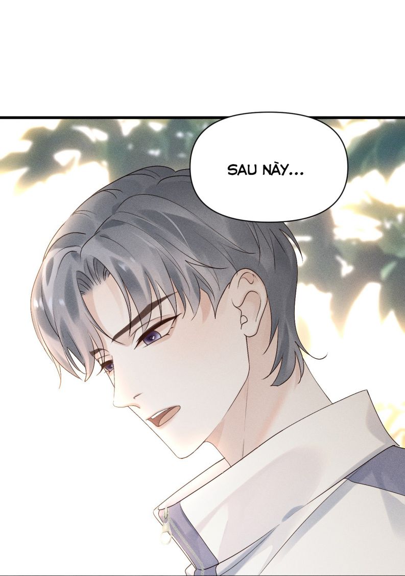 Tảo Ngộ Lan Nhân Chap 1 - Next Chap 2