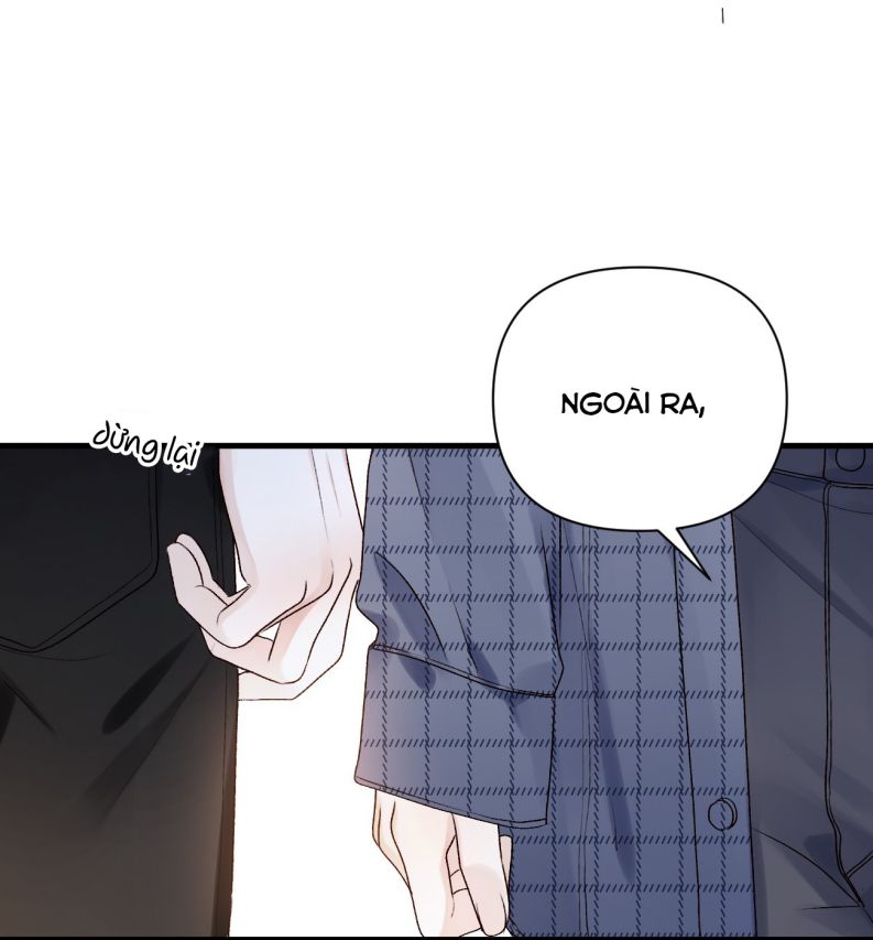 Tảo Ngộ Lan Nhân Chap 2 - Next Chap 3