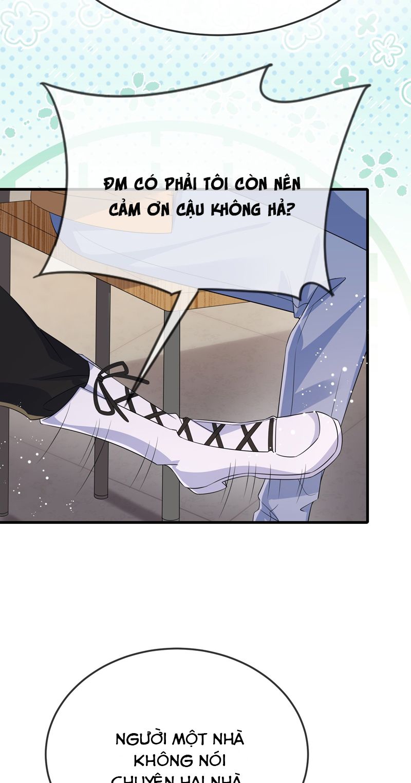 Giáo Bá Là Một Tên Yêu Tinh Chap 90 - Next Chap 91