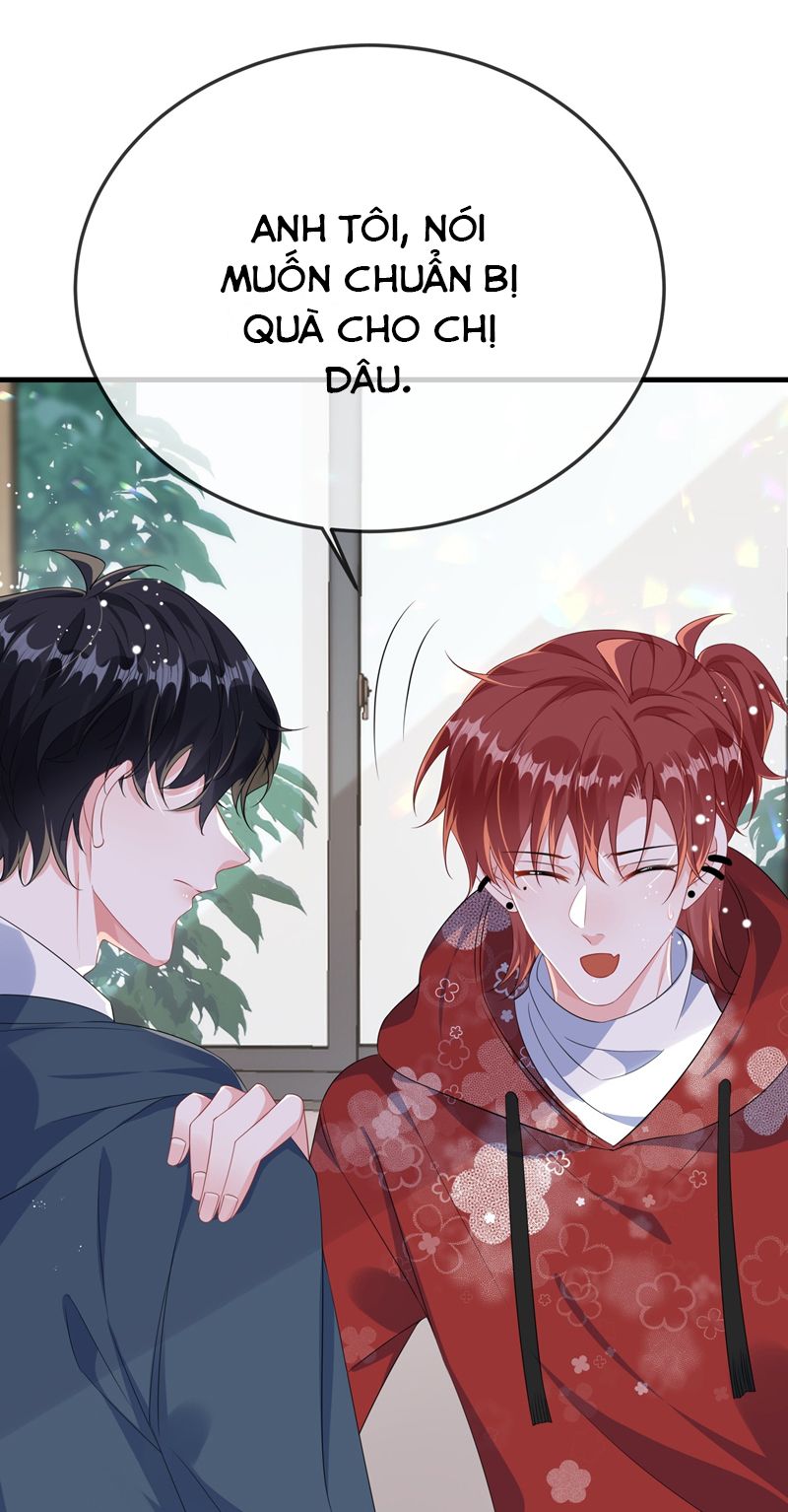 Giáo Bá Là Một Tên Yêu Tinh Chap 90 - Next Chap 91