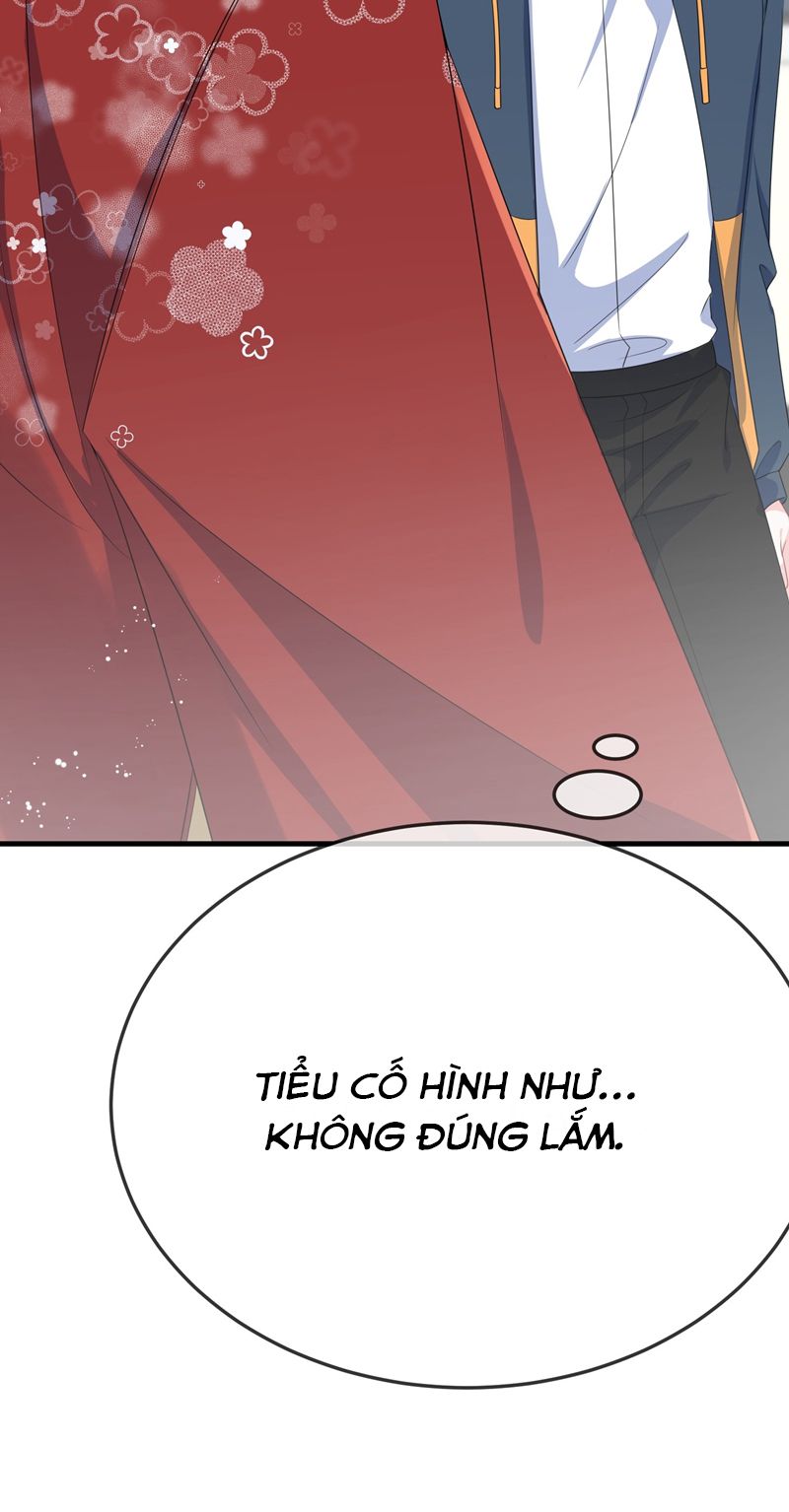 Giáo Bá Là Một Tên Yêu Tinh Chap 90 - Next Chap 91