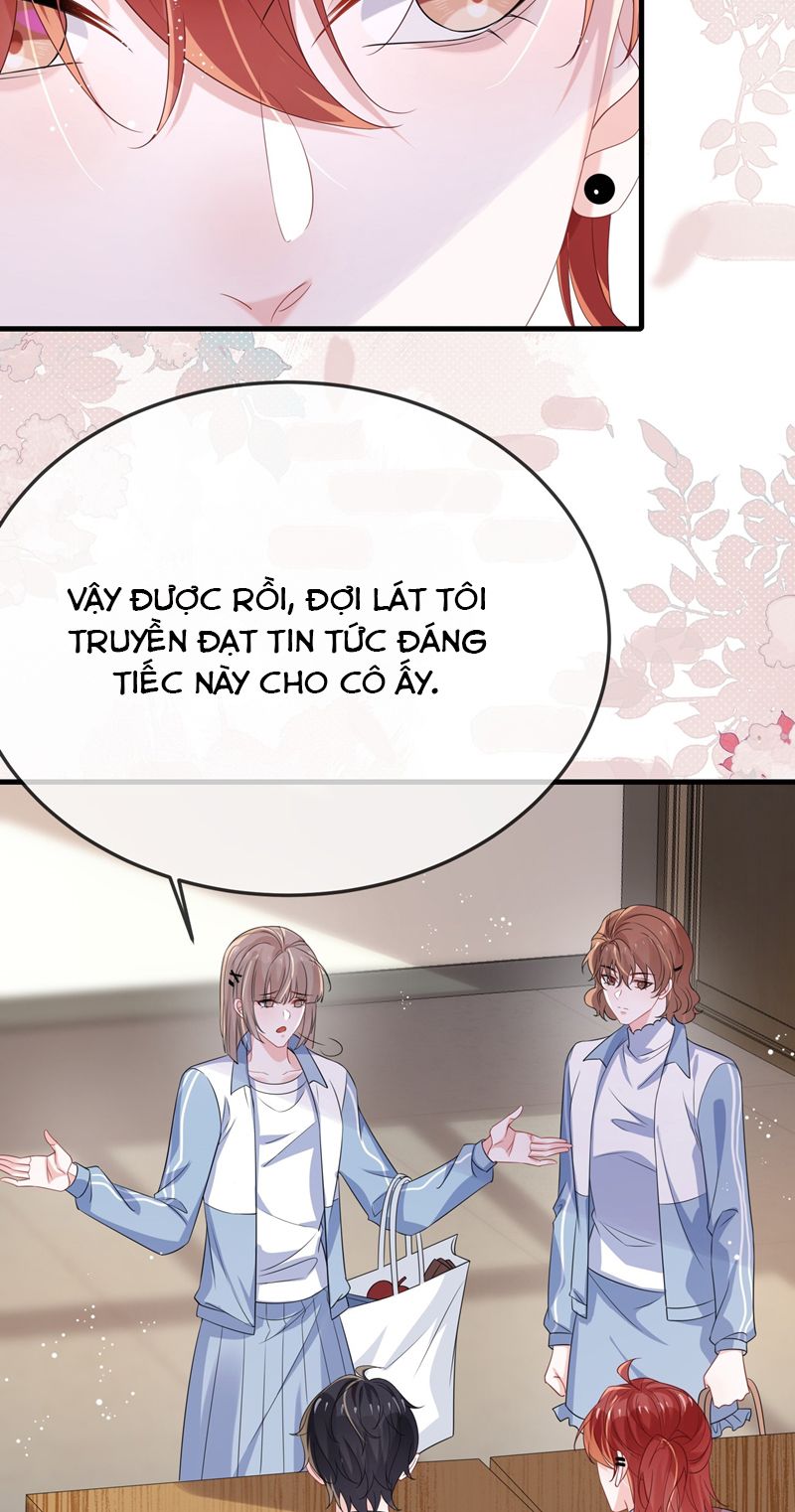 Giáo Bá Là Một Tên Yêu Tinh Chap 90 - Next Chap 91