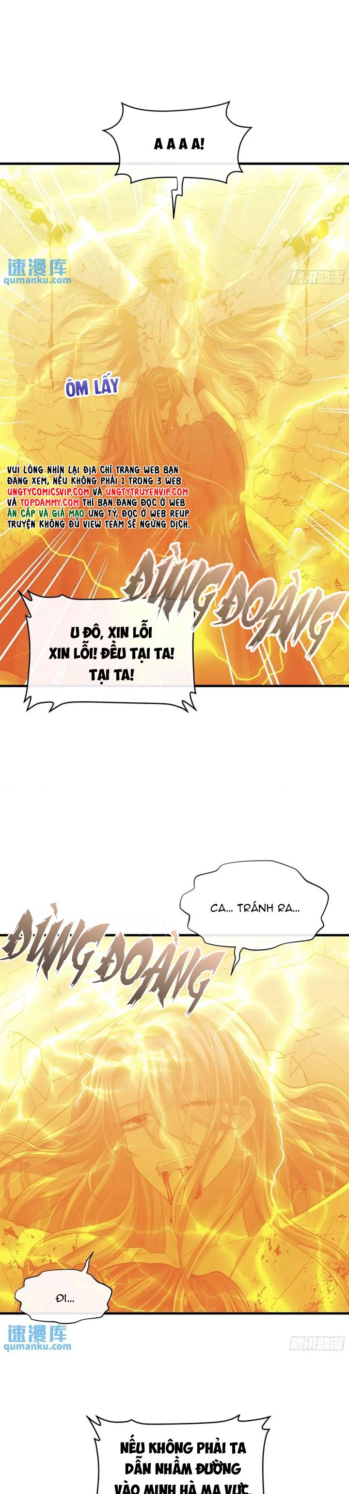 Tôi Nghi Ngờ Hệ Thống Thích Tôi Chap 86 - Next Chap 87