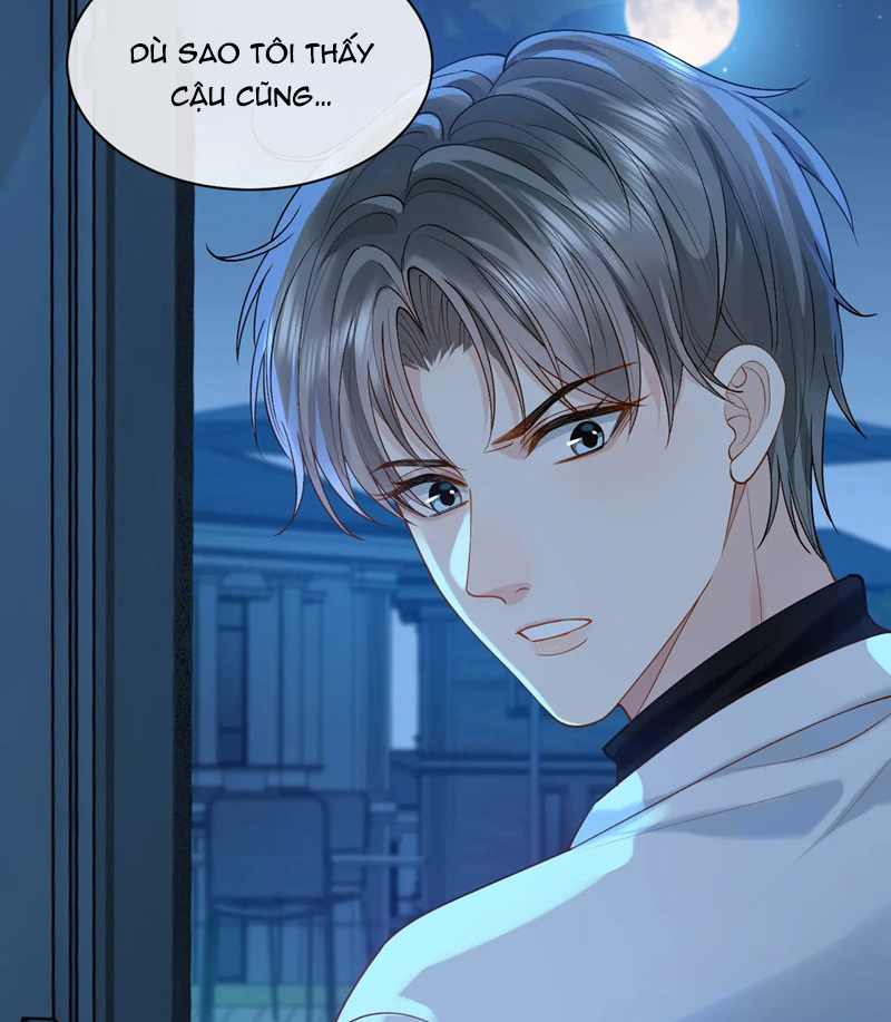 Sau khi ly hôn ảnh đế ngày ngày nhặt rác Chap 15 - Next Chap 16