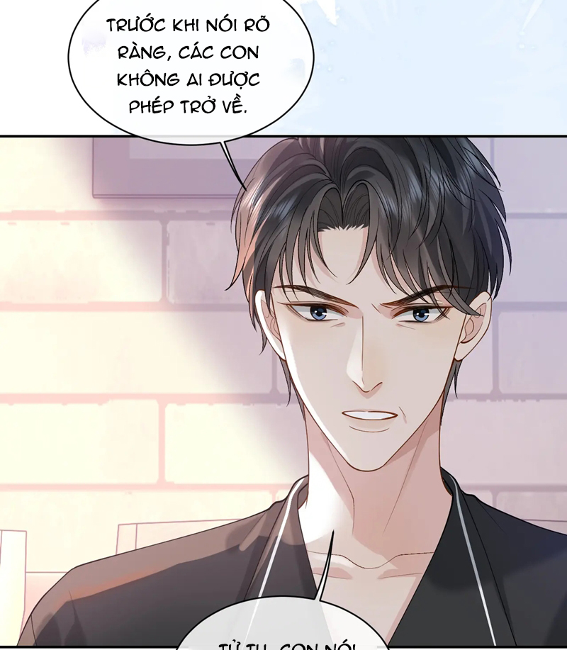 Sau khi ly hôn ảnh đế ngày ngày nhặt rác Chap 15 - Next Chap 16