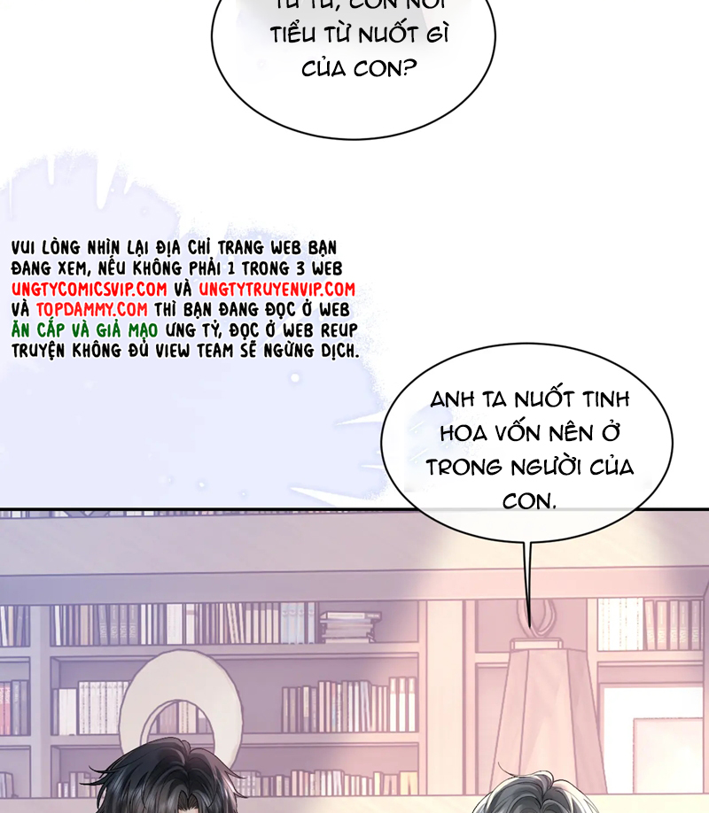 Sau khi ly hôn ảnh đế ngày ngày nhặt rác Chap 15 - Next Chap 16