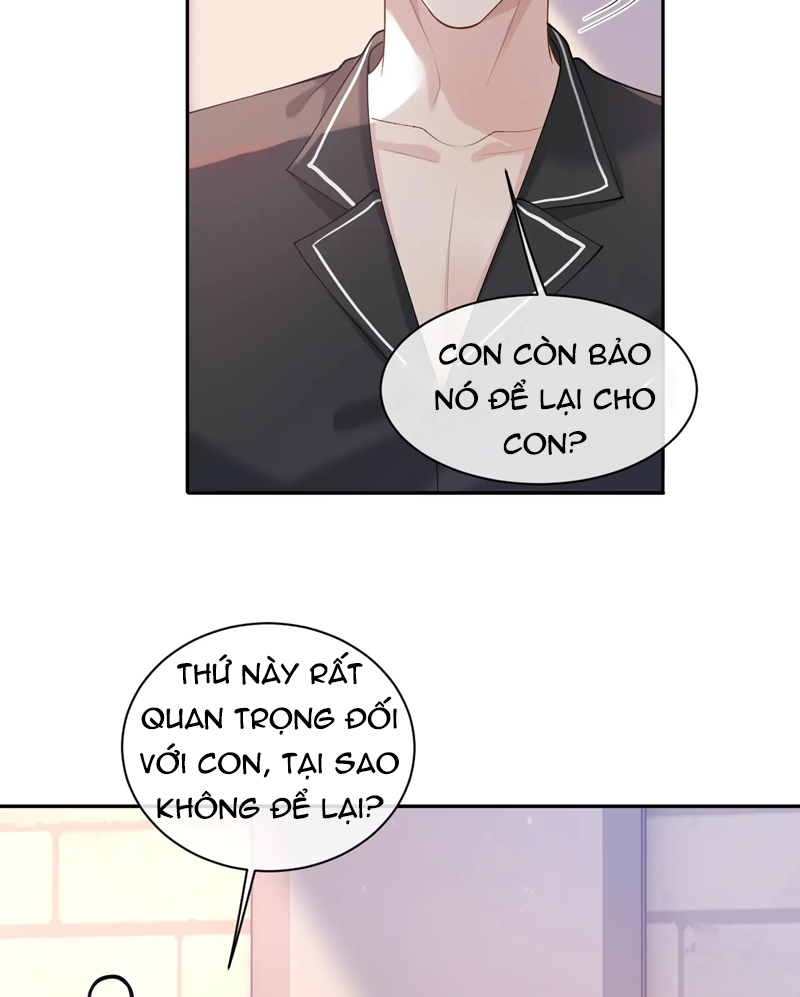 Sau khi ly hôn ảnh đế ngày ngày nhặt rác Chap 15 - Next Chap 16