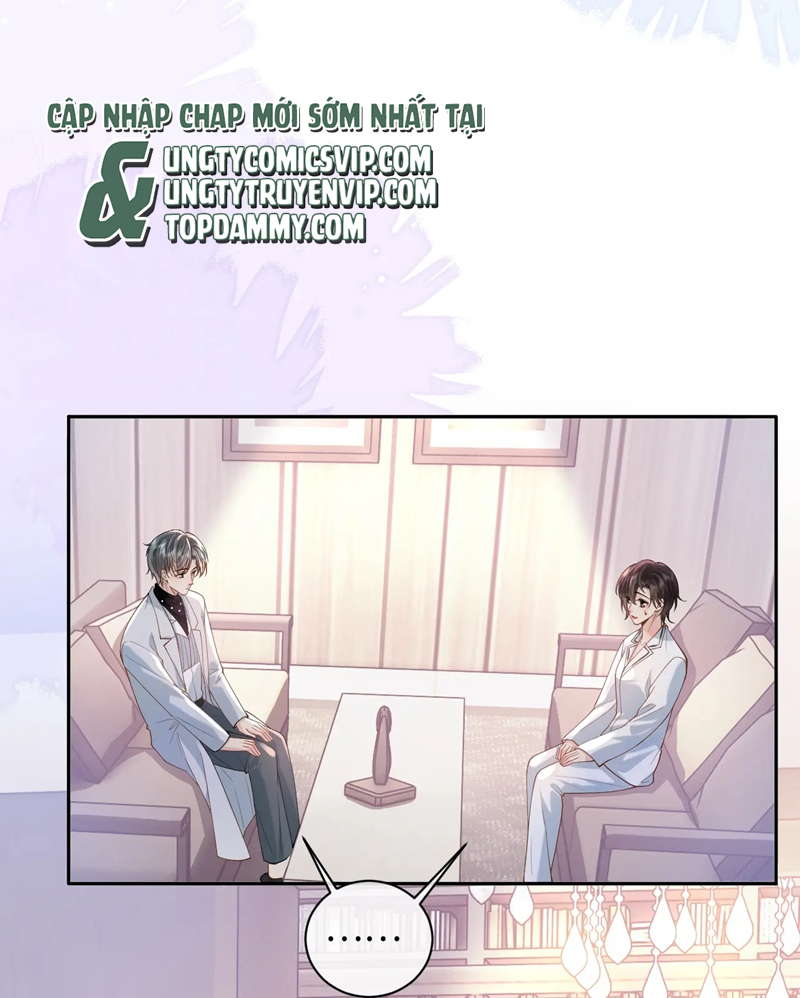 Sau khi ly hôn ảnh đế ngày ngày nhặt rác Chap 15 - Next Chap 16