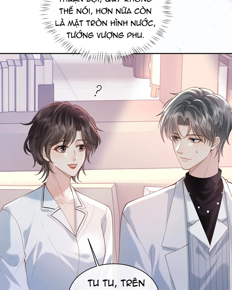 Sau khi ly hôn ảnh đế ngày ngày nhặt rác Chap 15 - Next Chap 16