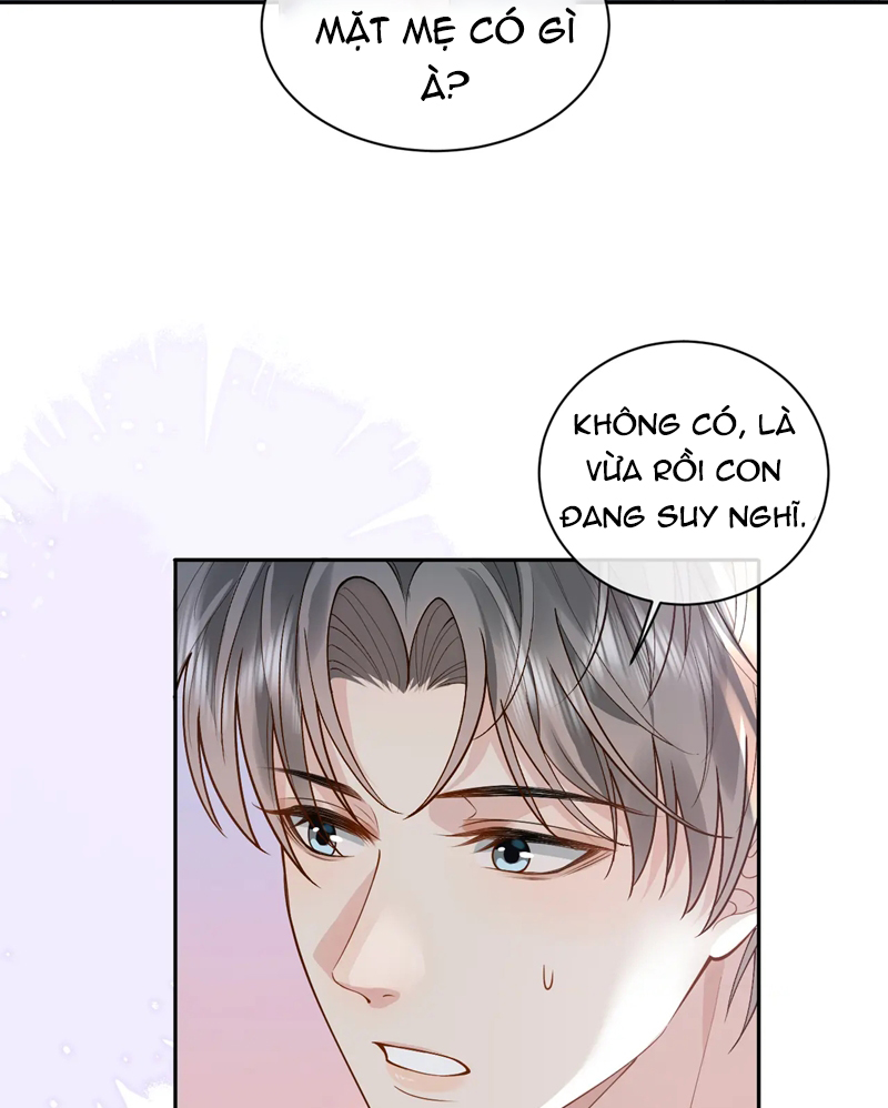 Sau khi ly hôn ảnh đế ngày ngày nhặt rác Chap 15 - Next Chap 16