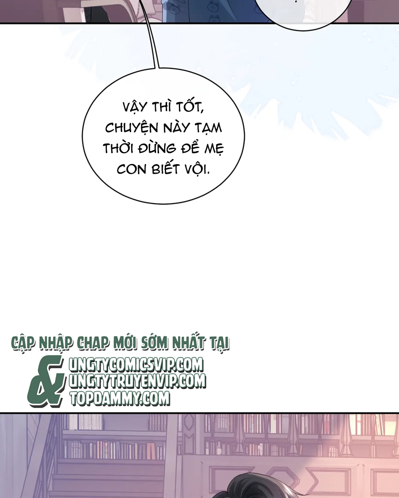 Sau khi ly hôn ảnh đế ngày ngày nhặt rác Chap 15 - Next Chap 16