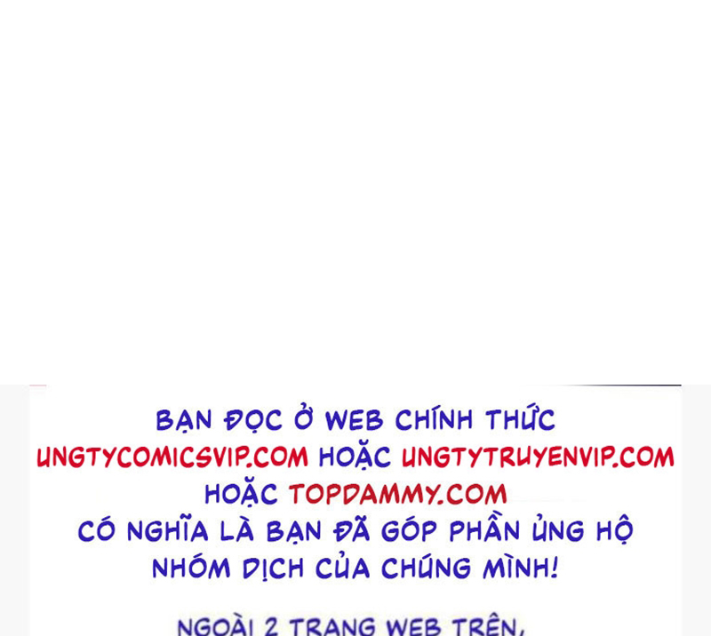 Sau khi ly hôn ảnh đế ngày ngày nhặt rác Chap 15 - Next Chap 16