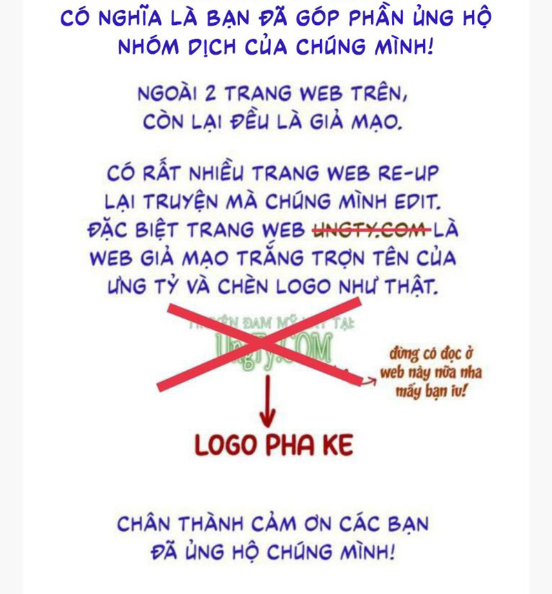 Công Thức Mỹ Học Chapter 75 - Next Chapter 76