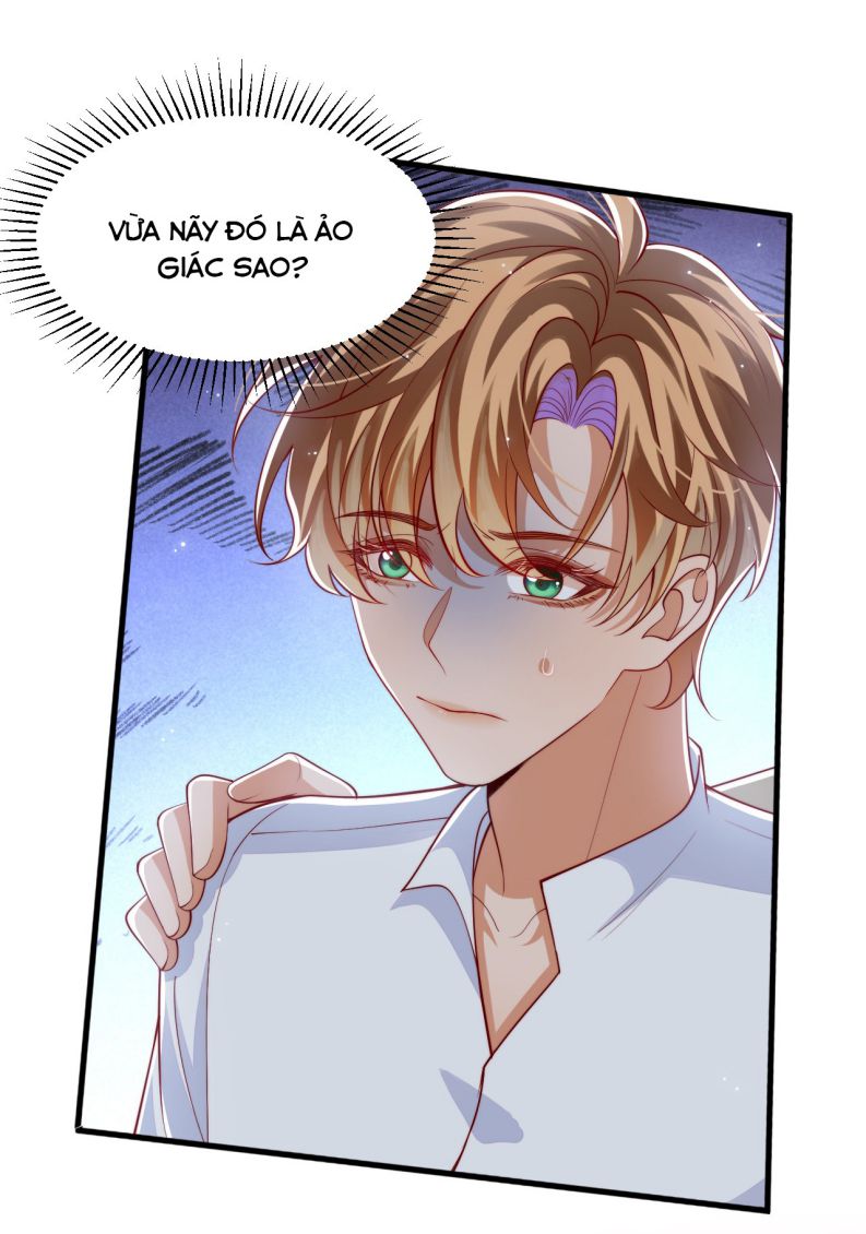 Ác Dịch Vương Tử Thuần Phục Anh Hùng Chap 20 - Next Chap 21