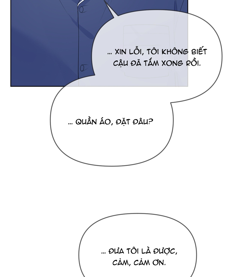 Chó Săn Chap 7 - Next Chap 8