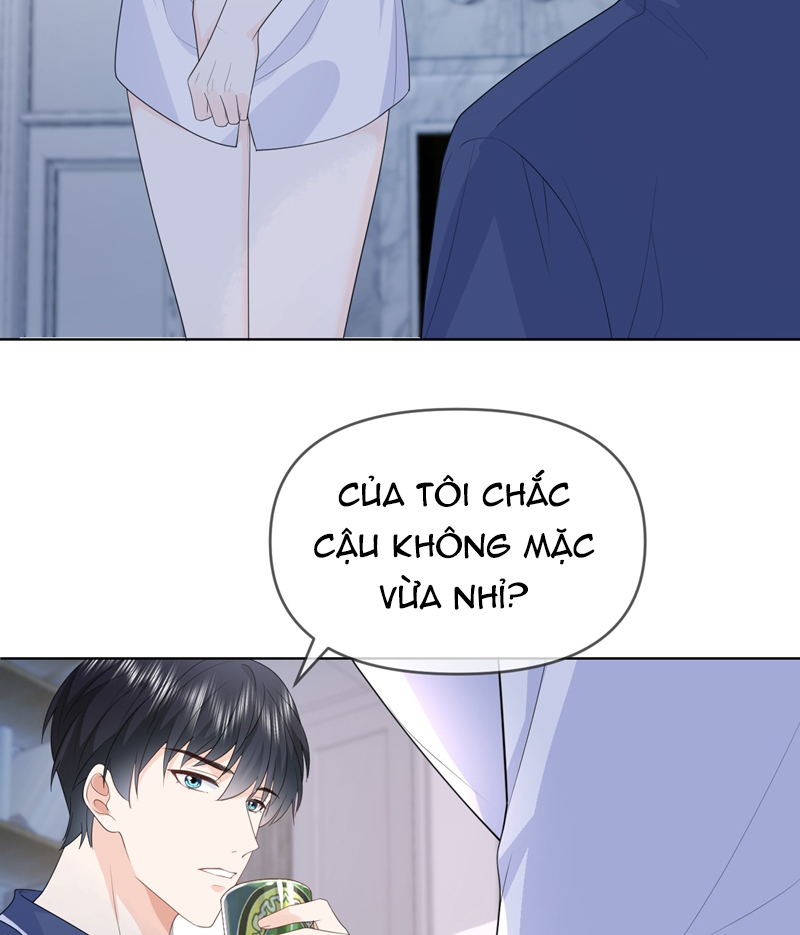 Chó Săn Chap 7 - Next Chap 8