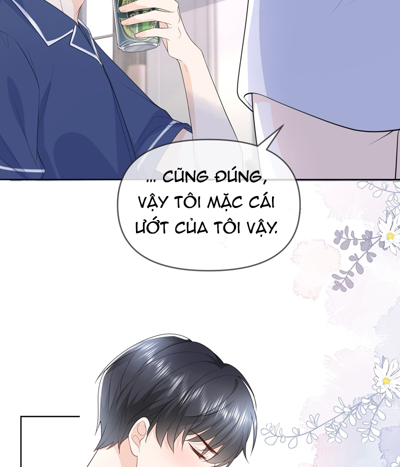 Chó Săn Chap 7 - Next Chap 8