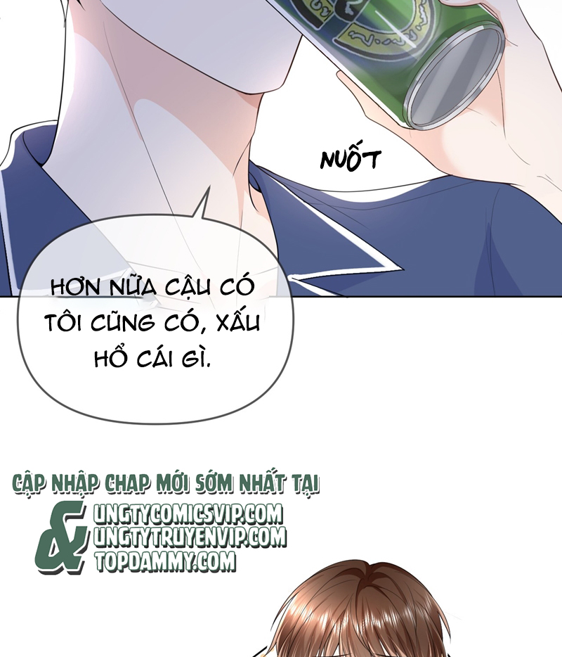 Chó Săn Chap 7 - Next Chap 8