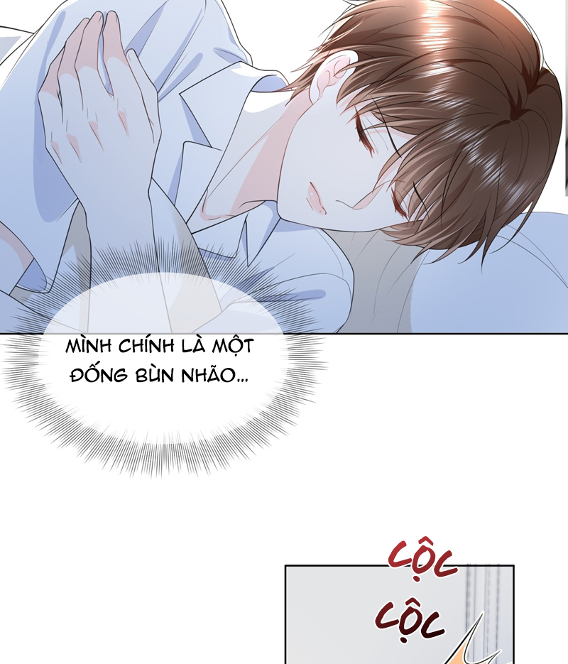 Chó Săn Chap 7 - Next Chap 8