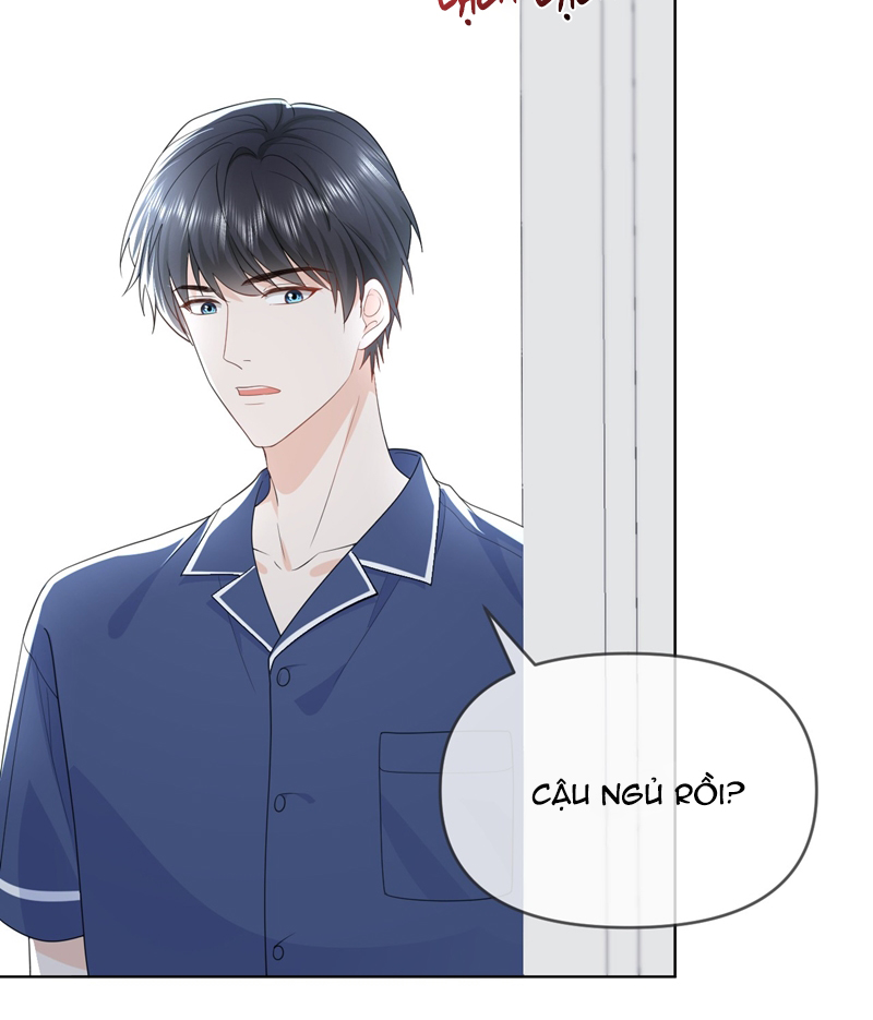 Chó Săn Chap 7 - Next Chap 8