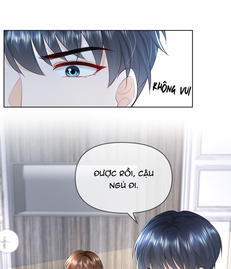 Chó Săn Chap 7 - Next Chap 8