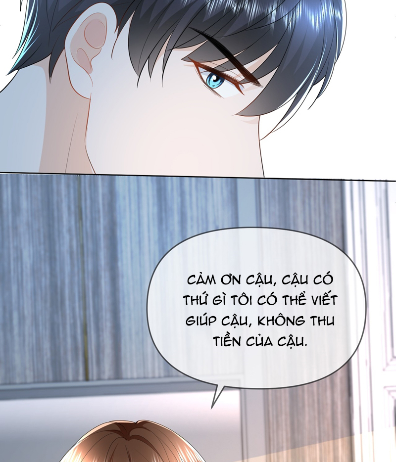 Chó Săn Chap 7 - Next Chap 8