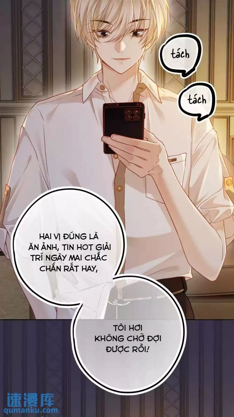 Lang Cẩu Chủ Thần Chap 1 - Next Chap 2