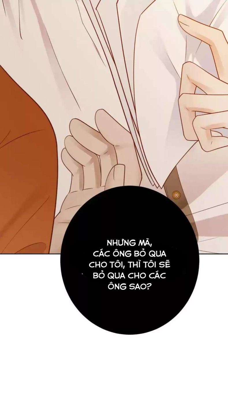 Lang Cẩu Chủ Thần Chap 5 - Next Chap 6