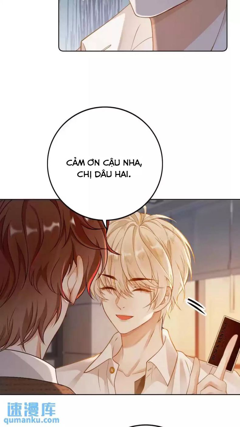 Lang Cẩu Chủ Thần Chap 6 - Next Chap 7