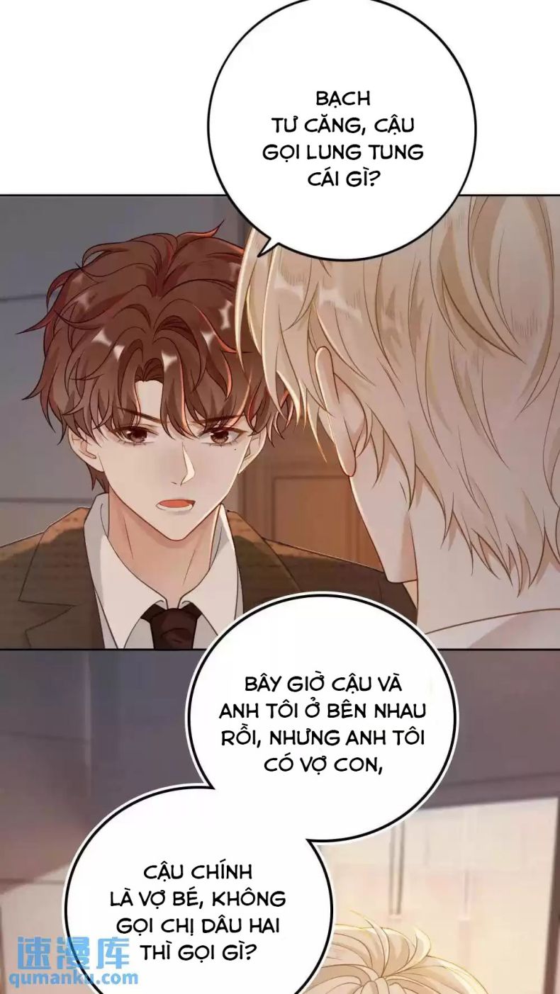 Lang Cẩu Chủ Thần Chap 6 - Next Chap 7