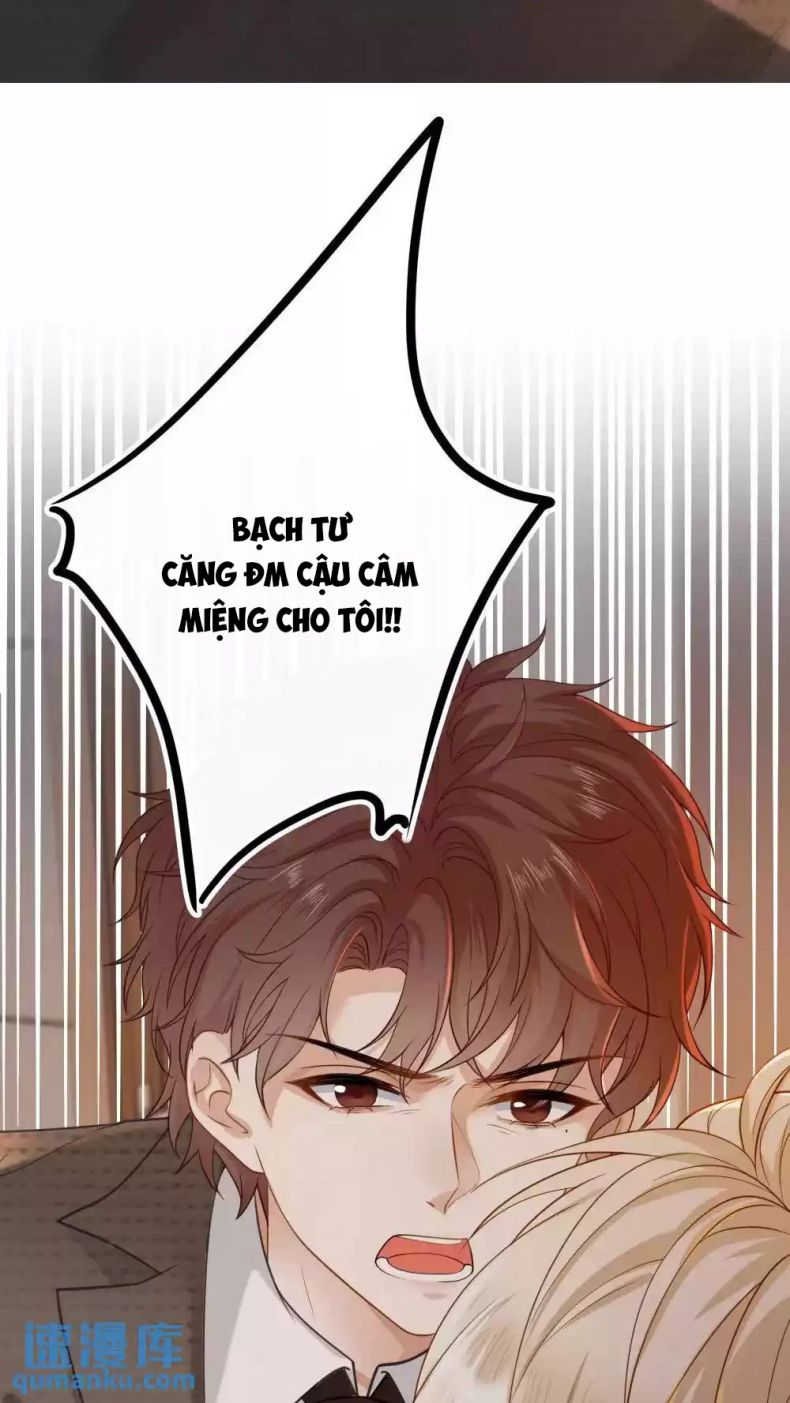 Lang Cẩu Chủ Thần Chap 6 - Next Chap 7