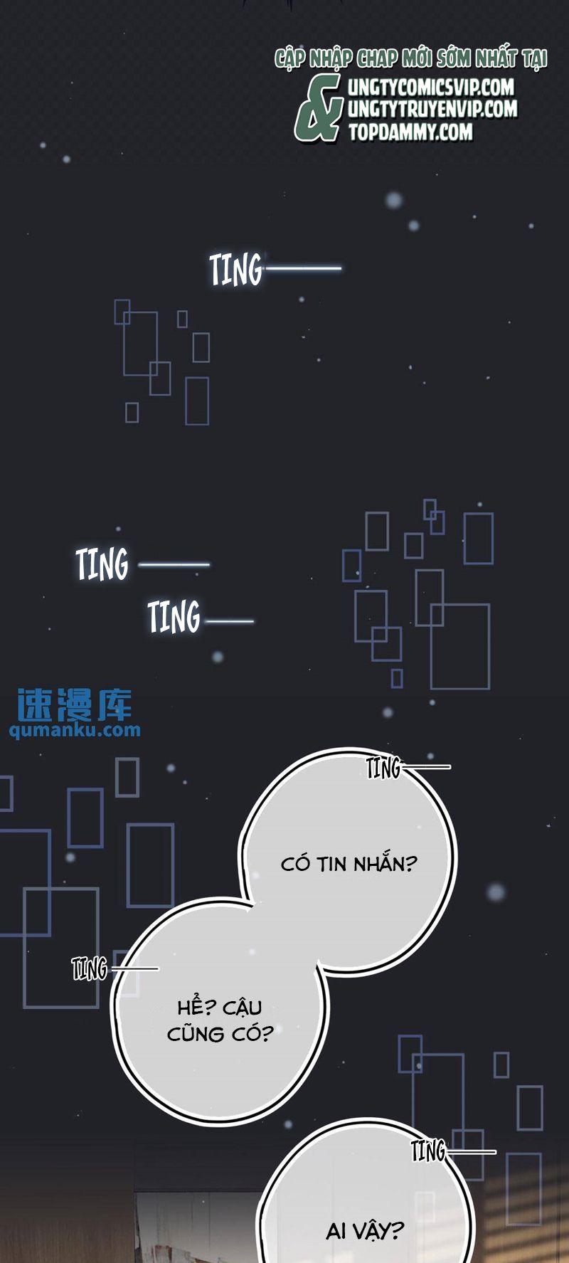 Lang Cẩu Chủ Thần Chap 11 - Next Chap 12