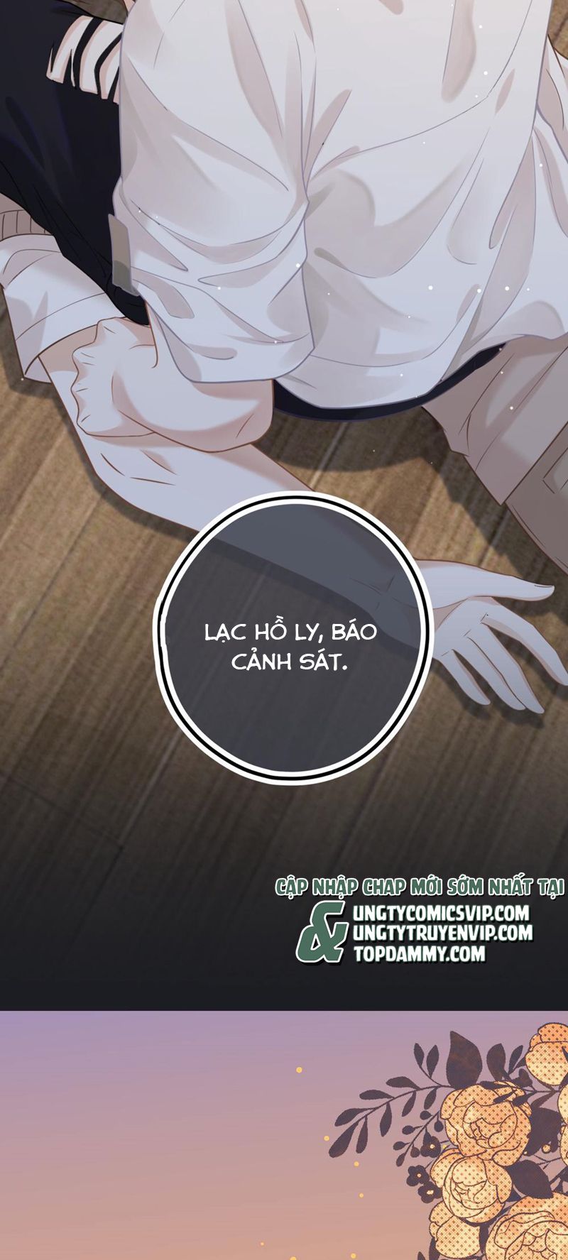 Lang Cẩu Chủ Thần Chap 12 - Next Chap 13