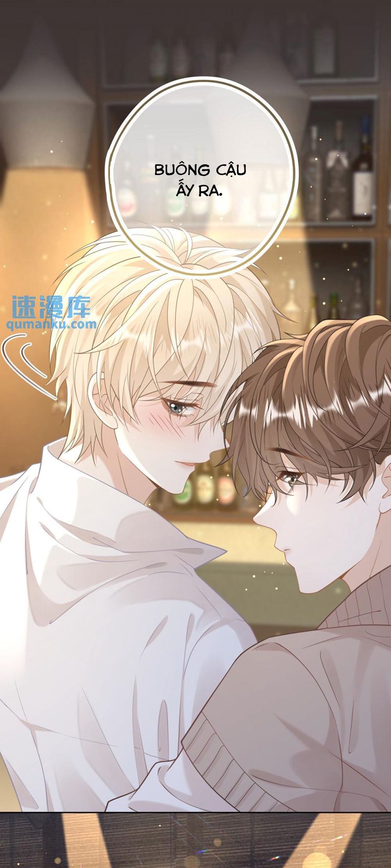 Lang Cẩu Chủ Thần Chap 12 - Next Chap 13