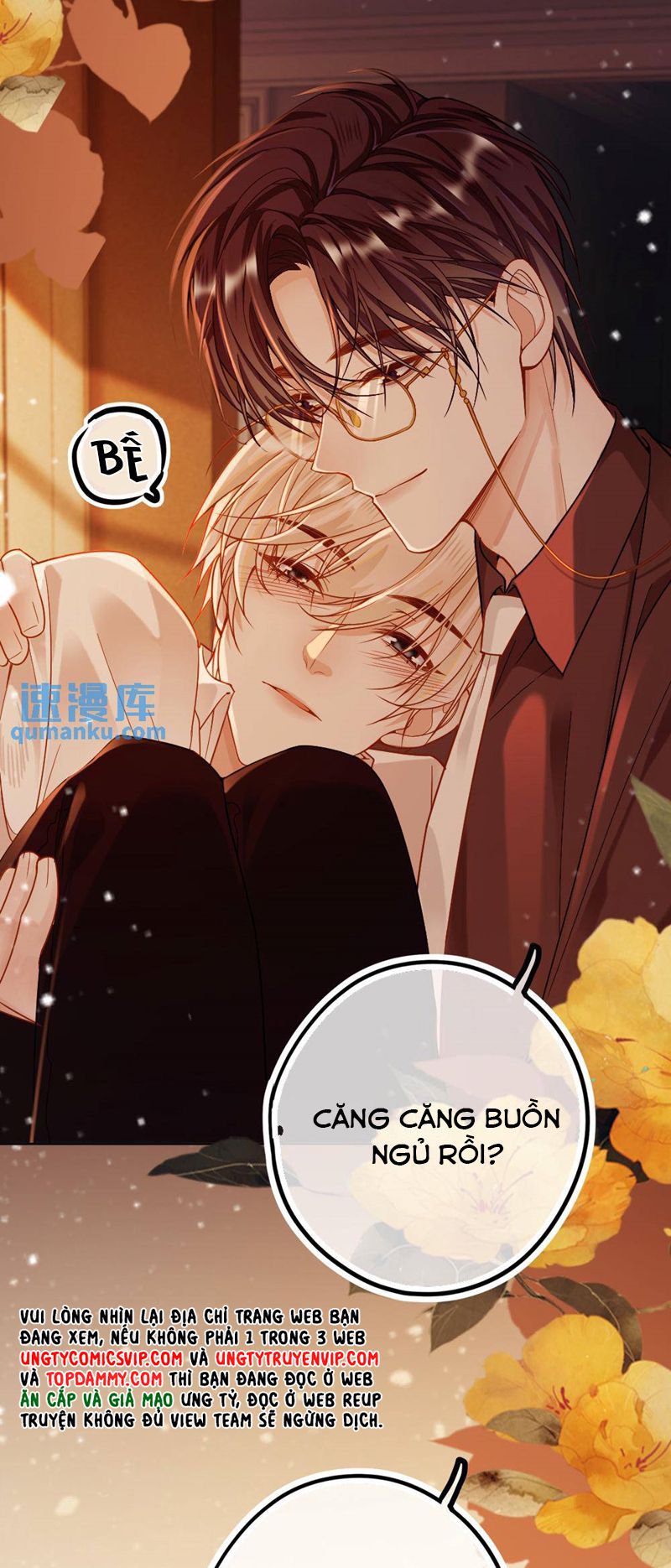 Lang Cẩu Chủ Thần Chap 14 - Next Chap 15