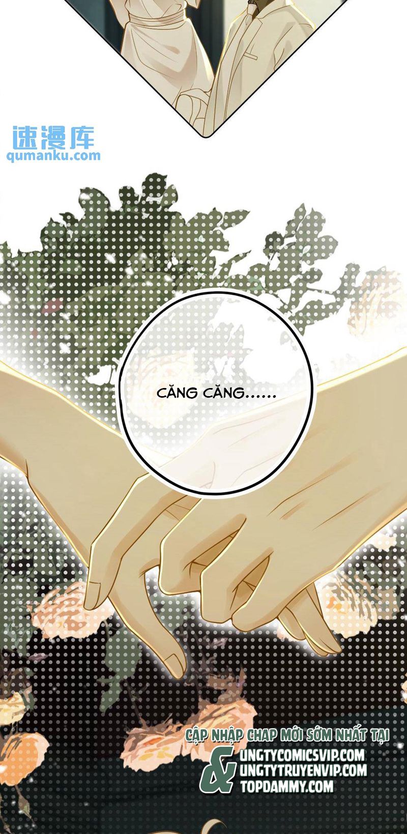 Lang Cẩu Chủ Thần Chap 15 - Next Chap 16