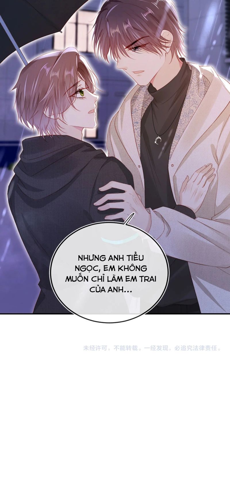 Hắc Hóa Phản Diện Sủng Lên Trời Chap 139 - Next Chap 140