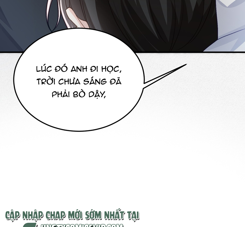 Xuyên Nhanh Chi Cải Tạo Bắt Đầu Lại Làm Người Chap 76 - Next Chap 77