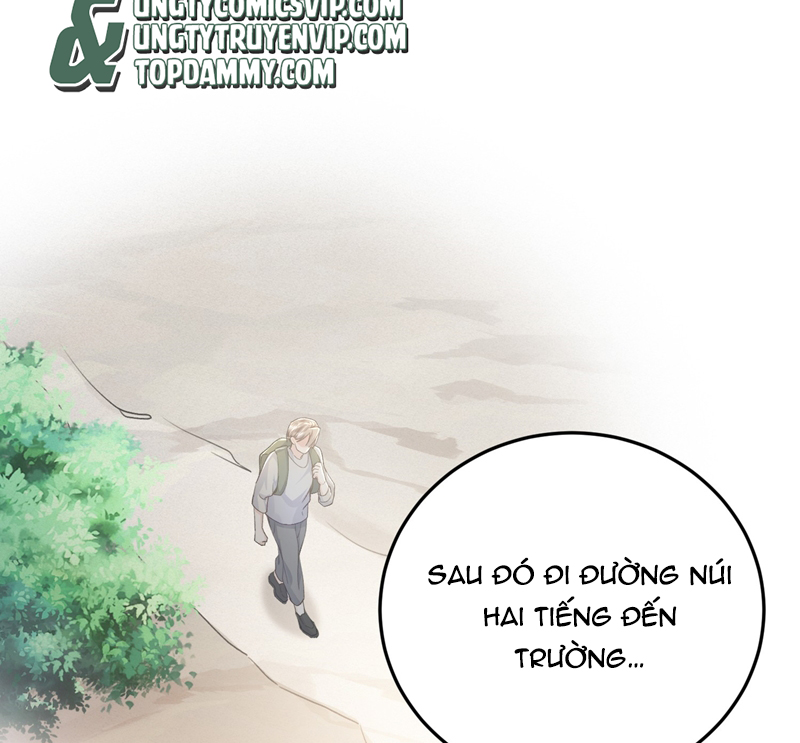 Xuyên Nhanh Chi Cải Tạo Bắt Đầu Lại Làm Người Chap 76 - Next Chap 77